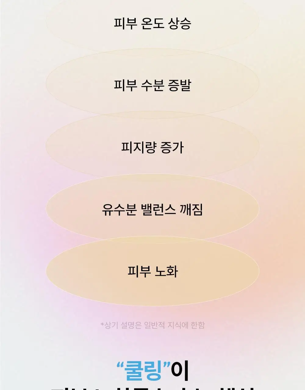 [가이안PICK] 브리스킨 리얼 핏 세컨드스킨 마스크 3종 상세페이지 29